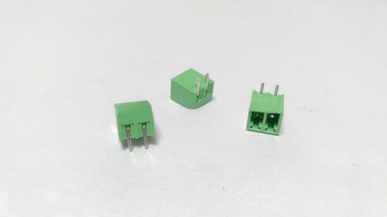 接线端子 插拔式 JM15EDGVC-3.81-10P 2EDGV-3.81-10P 铜方块环保