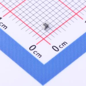 SDFL1608Q4R7KTF 贴片电感 4.7uH ±10%封装：0603包装方式：编带