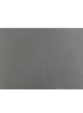 NDST-CP120-T150-3T 深灰色导热硅胶片散热片200*400*3mm系数1.5W