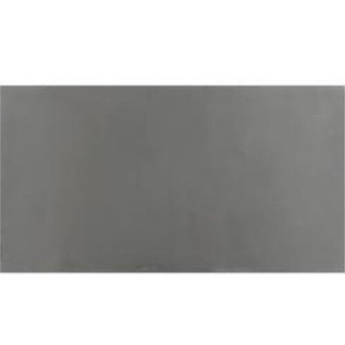 NDST-CP120-T150-3T 深灰色导热硅胶片散热片200*400*3mm系数1.5W
