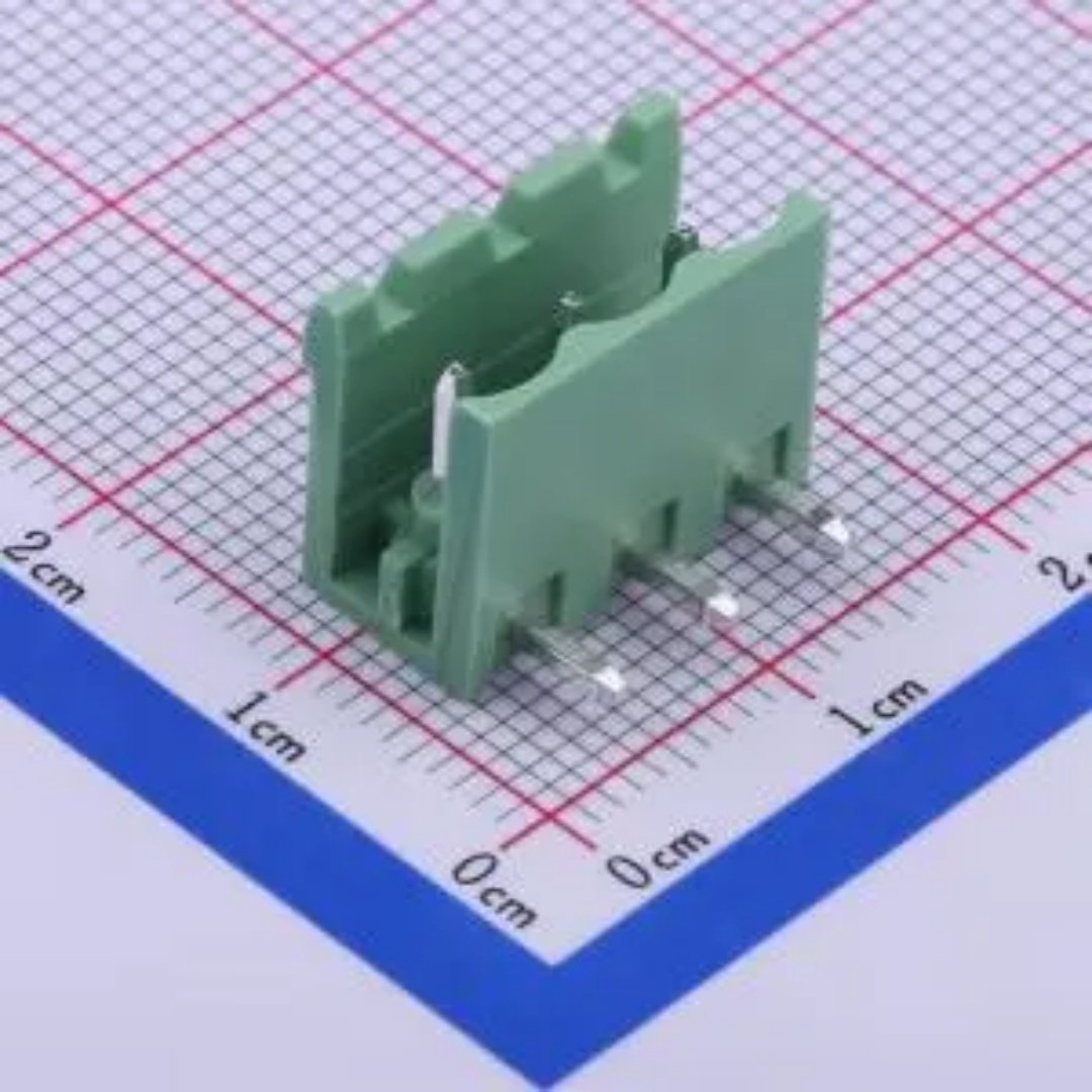 WJ2EDGR-5.08-3P 插拔式 5.08mm接线端子1x3P 弯插 排数1每排P数3,五金/工具,低频连接器电缆组件,淘宝优惠券,粉丝福利购,淘宝优惠卷