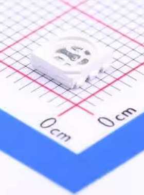 RGB LED  编带  HL-AF-5060H271BU46FU79GC-S1-THL 封装  SMD5050