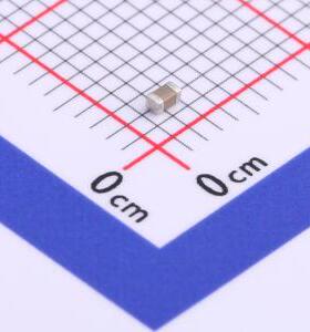 CL10A225KO8NNNC 贴片电容(MLCC)   2.2uF ±10% 16V 封装：0603