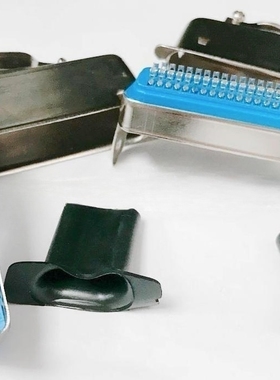 57系列各种规格 打印机口 接插件 30360/40350/60240/40360/40500