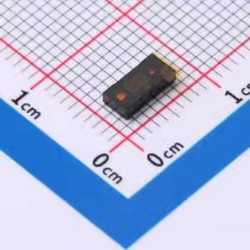 VL53L5CXV0GC光学传感器