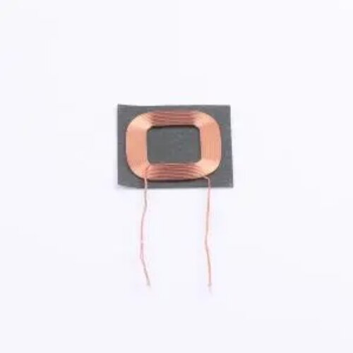 YX-A11-R301730-G3240 电子无线充电接收器线圈模块 13uH ±10%