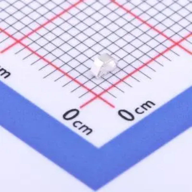 测试点测试环PCB电路板测试点测试针 RH-5015 铁环型(贴片)178x14