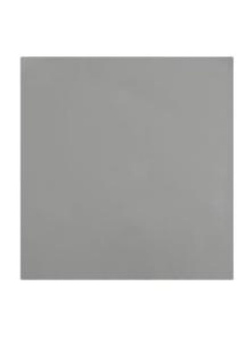 NDST-CP120-T150-T4 深灰色导热硅胶片散热片200*200*4mm系数1.5W