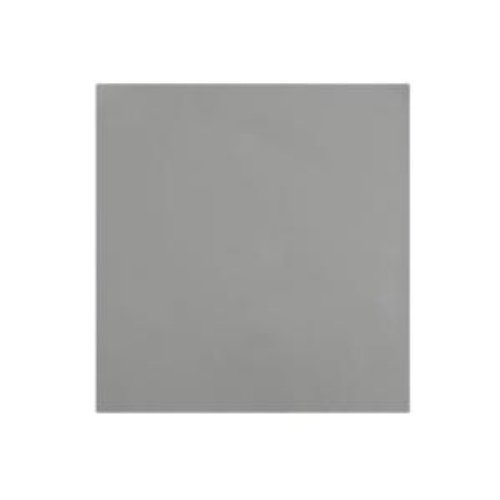 NDST-CP120-T150-T4 深灰色导热硅胶片散热片200*200*4mm系数1.5W