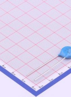 10D471K 压敏电阻钳位电压775V 42.3焦耳 插件压敏电阻 封装 插件