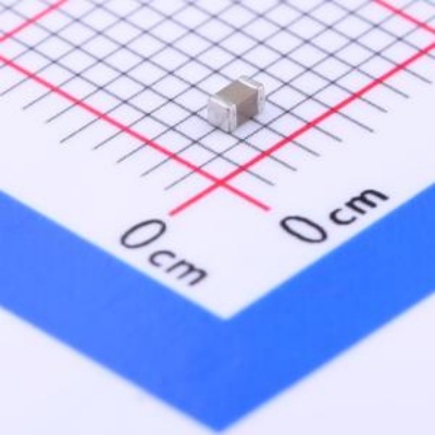CL10A106MA8NRNC  贴片电容(MLCC)  10uF ±20% 25V 封装：0603