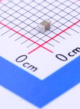 CL05A105KA5NQNC 贴片电容(MLCC)   1uF ±10% 25V  封装：0402