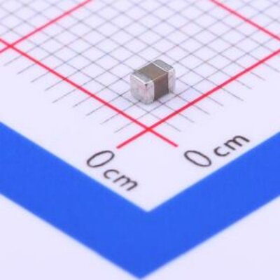 CL21A226MAQNNNE  贴片电容(MLCC)   22uF ±20% 25V  封装：0805
