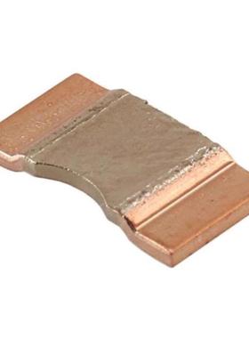 3mΩ ±1% 4W 贴片电阻  WSLF25123L000FEA  封装 2512 编带 贴片