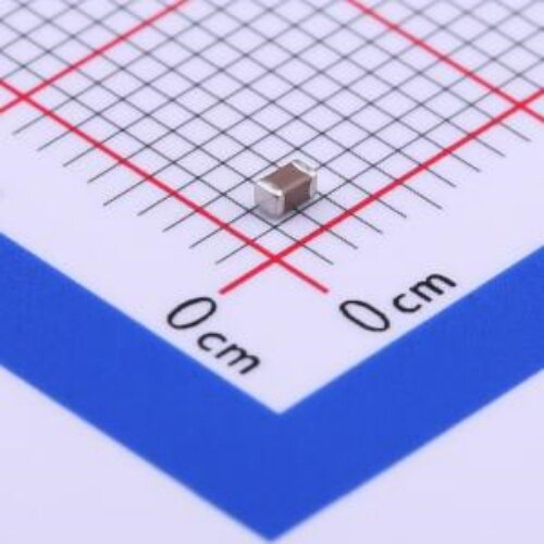 GRM188Z71C475KE21D 贴片电容(MLCC) 4.7uF ±10% 16V 封装：0603