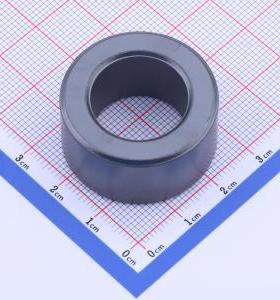RT-310-190-160  电感变压器附件  磁环 包装方式：袋装  64个/袋