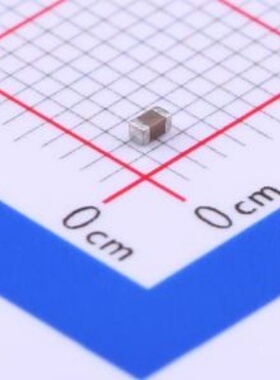 CL10A105KB8NNNC  贴片电容(MLCC)  1uF ±10% 50V    封装: 0603