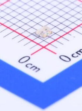 红灯,普绿/黄绿/LED发光二极管 LTST-C195KGJRKT 发光红色,黄绿色