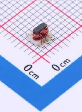 STCP210+ RF功分器合路器50Ω 2路0°功率分配器合路器 5-1000MHz