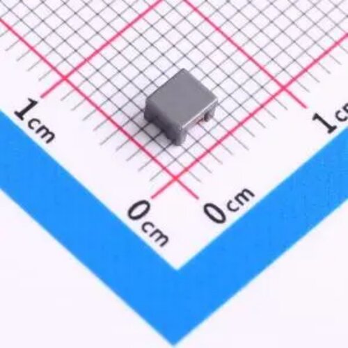 FB020G11脉冲变压器1G/2.5G/5G贴片共模电感片式变压器分离式电感
