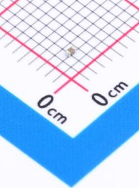 0402B104K160CT 贴片电容(MLCC) 100nF ±10% 16V 封装 0402 编带