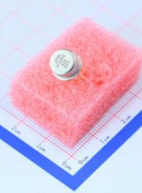 电压基准类型并联芯片 LTZ1000ACH#PBF 超精准型基准 封装 TO-99