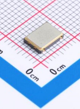 OT8EL89CJI-111YLC-50M有源晶振50MHZ 1.8V-3.3V±10PPM YSO110TR