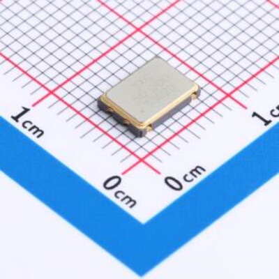 OT8EL89CJI-111YLC-50M有源晶振50MHZ 1.8V-3.3V±10PPM YSO110TR