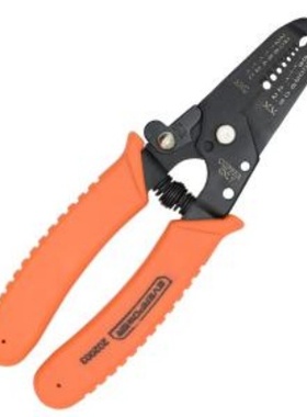 EVERPOWER(艾威博尔),剥线钳6寸,202003