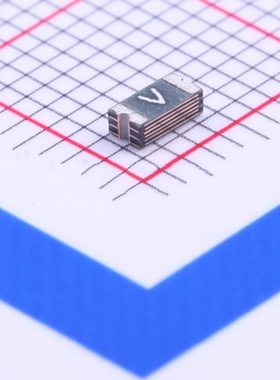 6V 1.75A 1206自恢复1206L175PR自恢复保险丝1206L175PR 封装1206