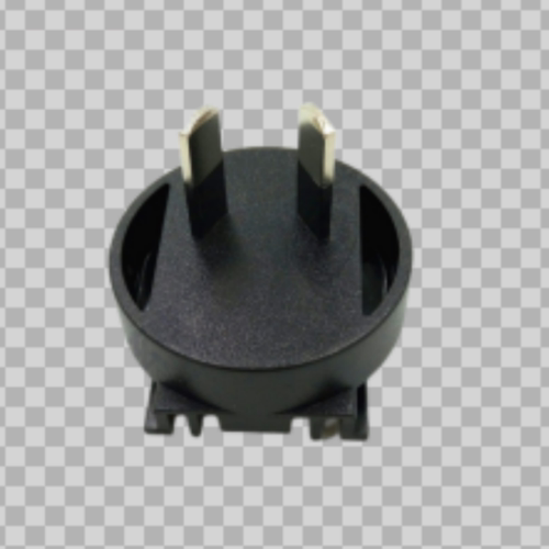 AC PLUG-AU 可更换插片式电源工业用适配器澳规插片