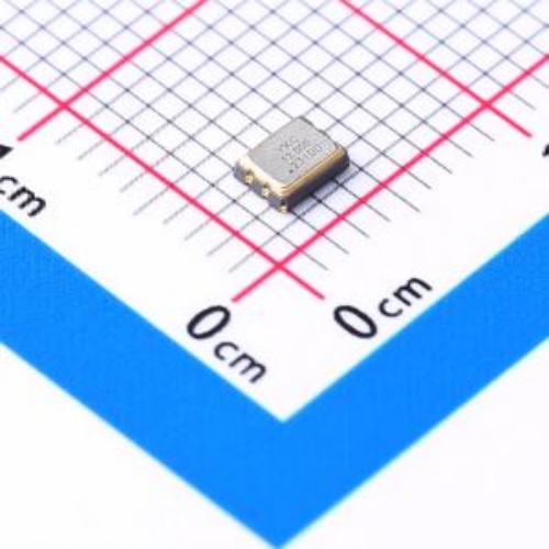 OT2EL89CJI-111YLC-12M有源晶振12MHZ 1.8V-3.3V±10PPM YSO110TR