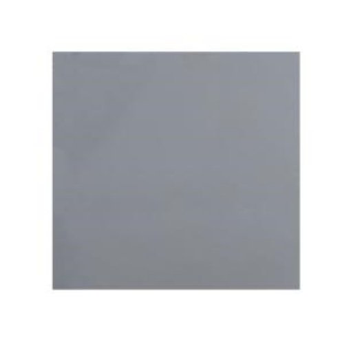 NDST-CP120-T600-1T 深灰色导热硅胶帽片 200*200*1mm 导热系数6W