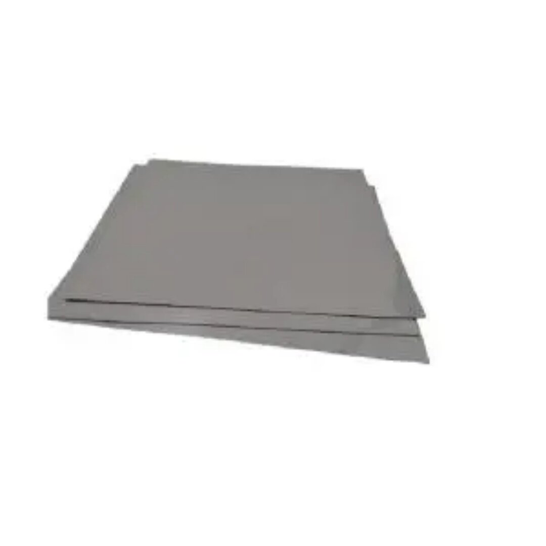 相变化材料NDST-CP120-X8500环保阻燃100*100*0.2MM导热系数8.5W