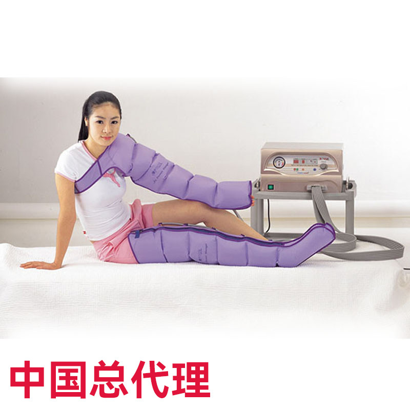 韩国大星DOCLIFE治疗仪
