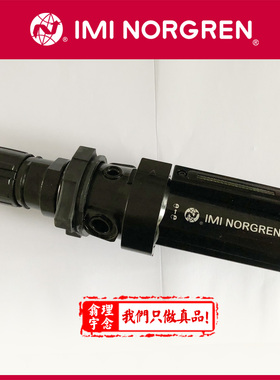 B64G-4GK-MD3-RMN NORGREN Plus 过滤减压阀  MD1 MD2 4AK 4BK