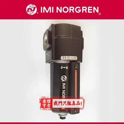 F74G-6GN-AD2诺冠通用过滤器