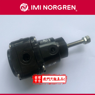 R38-240-RNKA 诺冠NORGREN调压阀 RNCA RNMA