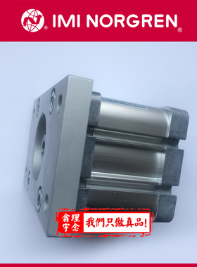 RA/192063/M/100诺冠NORGREN气缸120/150/80/RA/192063/N2/10/20