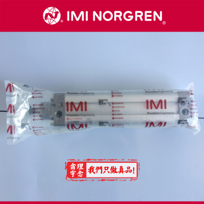 PRA/182063/X2/80 英国Norgren气缸 诺冠型材气缸182080 90/150