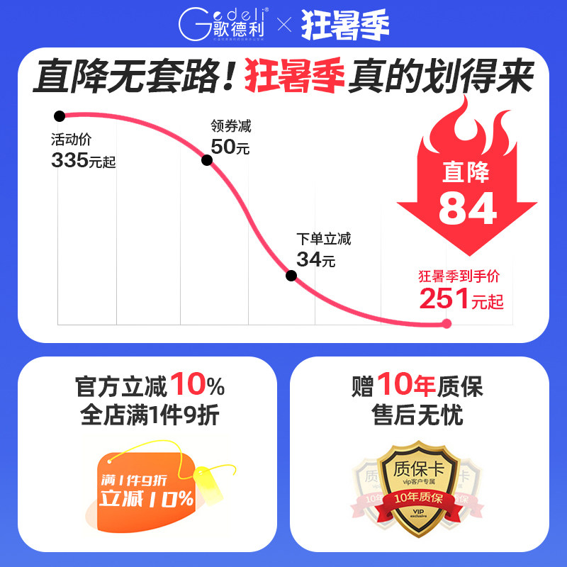 M6泰国乳胶椅简约办公椅电脑椅子网布职员椅家用学生椅转椅使用感如何?