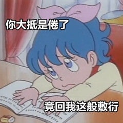 C语言，C++，C#程序设计/上位机/软件开发/项目代做