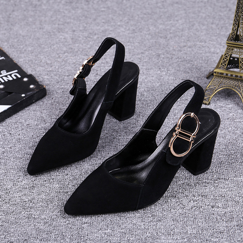 网友分享在meiguo.com的图片