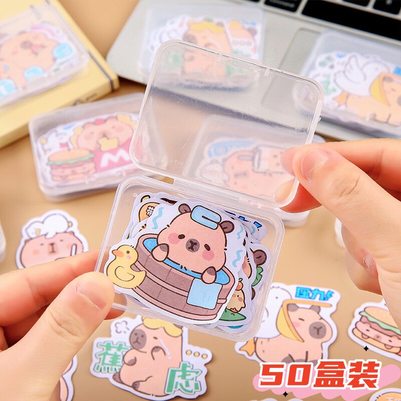 幼儿园小学生奖励小礼品