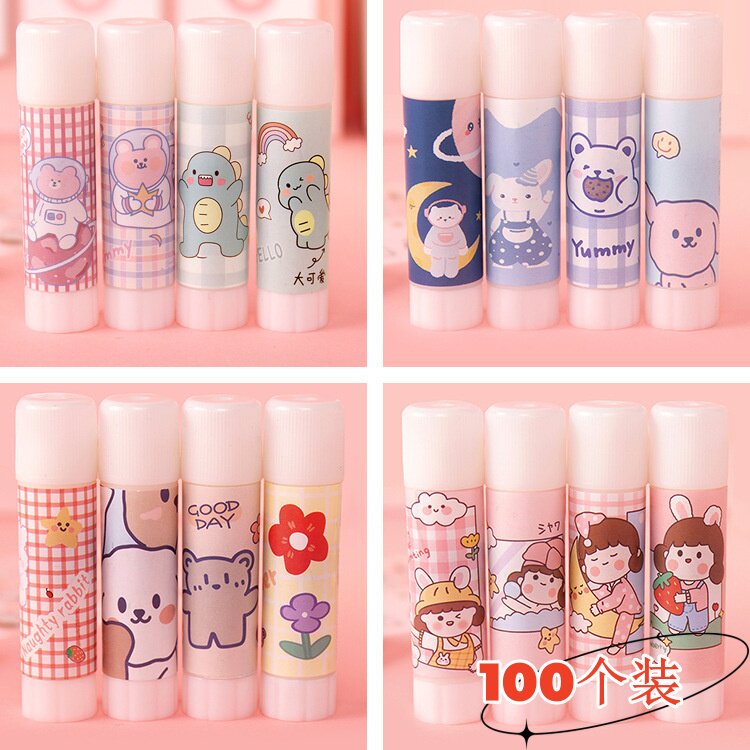 六一儿童节小礼物创意礼品