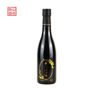 洋葱泡干红酒的功效