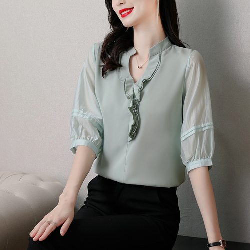 YH服饰 YHFUSH9216 整款下架