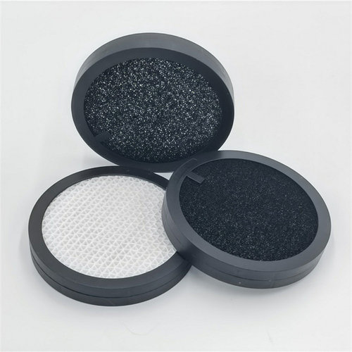 瑞日祥消毒机过滤网厂家直供