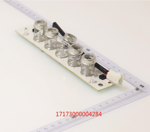 显示板CXW-280-J25CXW-280-J25
