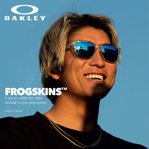 欧克利墨镜全框运动舒适男女通用